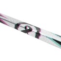 Kij kompozytowy Bauer Proto2 BLK Junior Bauer