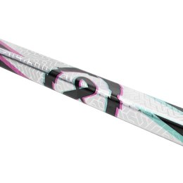 Kij kompozytowy Bauer Proto2 BLK Junior Bauer