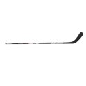 Kij kompozytowy Bauer Proto2 BLK Junior Bauer