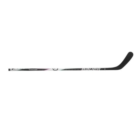 Kij kompozytowy Bauer Proto2 BLK Junior Bauer