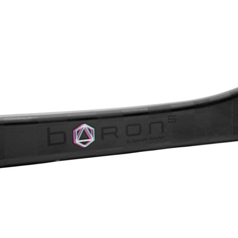 Kij kompozytowy Bauer Proto2 BLK Junior Bauer