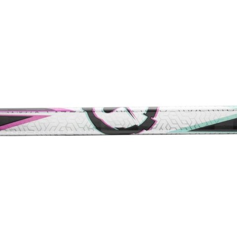 Kij kompozytowy Bauer Proto2 BLK Junior Bauer