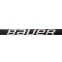 Kij kompozytowy Bauer Proto2 BLK Junior Bauer