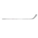 Kij kompozytowy Bauer Proto2 WHT Intermediate Bauer