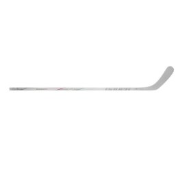 Kij kompozytowy Bauer Proto2 WHT Intermediate Bauer