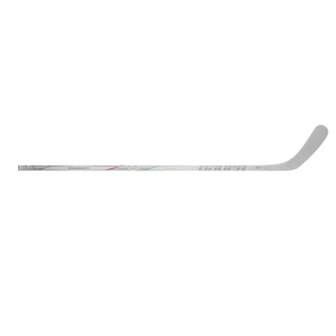 Kij kompozytowy Bauer Proto2 WHT Intermediate Bauer