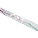 Kij kompozytowy Bauer Proto2 WHT Intermediate Bauer