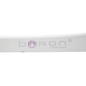 Kij kompozytowy Bauer Proto2 WHT Intermediate Bauer