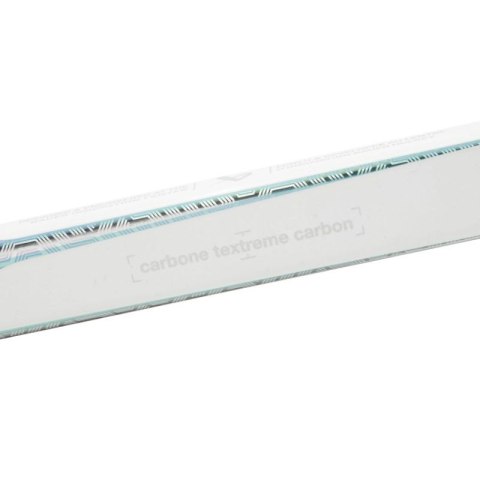 Kij kompozytowy Bauer Proto2 WHT Intermediate Bauer