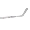 Kij kompozytowy Bauer Proto2 WHT Intermediate Bauer