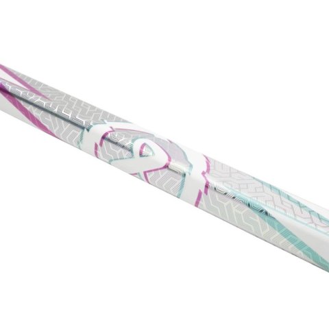 Kij kompozytowy Bauer Proto2 WHT Junior Bauer
