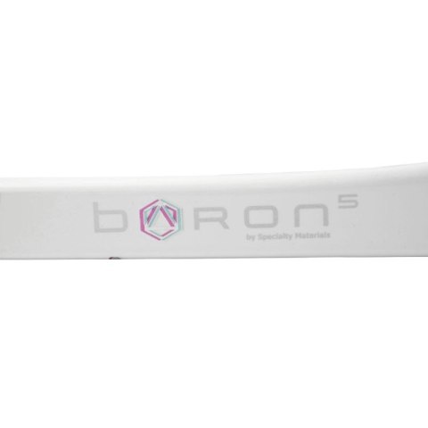 Kij kompozytowy Bauer Proto2 WHT Junior Bauer