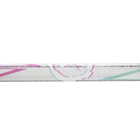 Kij kompozytowy Bauer Proto2 WHT Junior Bauer