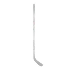 Kij kompozytowy Bauer Proto2 WHT Senior Bauer