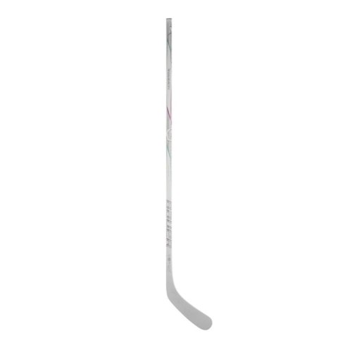 Kij kompozytowy Bauer Proto2 WHT Senior Bauer