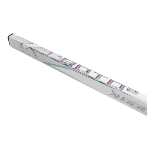 Kij kompozytowy Bauer Proto2 WHT Senior Bauer