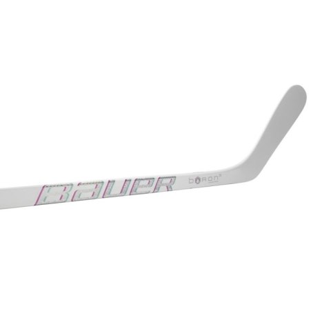 Kij kompozytowy Bauer Proto2 WHT Senior Bauer