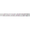 Kij kompozytowy Bauer Proto2 WHT Senior Bauer