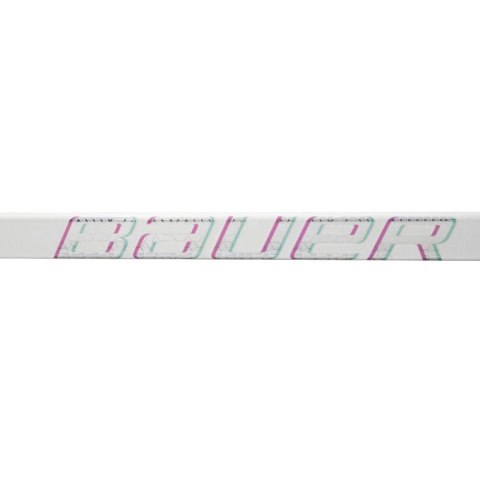 Kij kompozytowy Bauer Proto2 WHT Senior Bauer