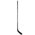 Kij kompozytowy Bauer Pulse Junior Bauer