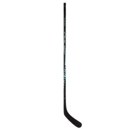 Kij kompozytowy Bauer Pulse Junior Bauer