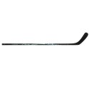 Kij kompozytowy Bauer Pulse Junior Bauer