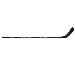 Kij kompozytowy Bauer Pulse Junior Bauer