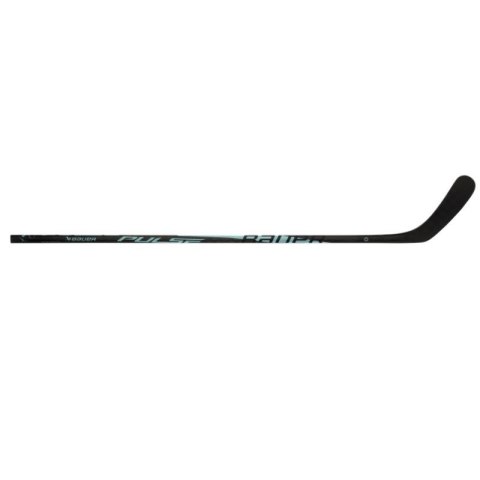 Kij kompozytowy Bauer Pulse Junior Bauer