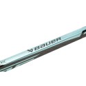 Kij kompozytowy Bauer Pulse Junior Bauer