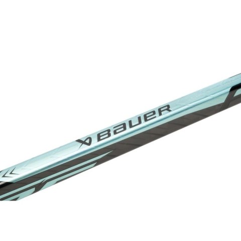 Kij kompozytowy Bauer Pulse Junior Bauer