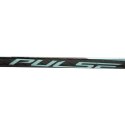 Kij kompozytowy Bauer Pulse Junior Bauer
