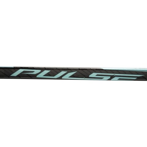 Kij kompozytowy Bauer Pulse Junior Bauer