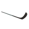 Kij kompozytowy Bauer Pulse Junior Bauer