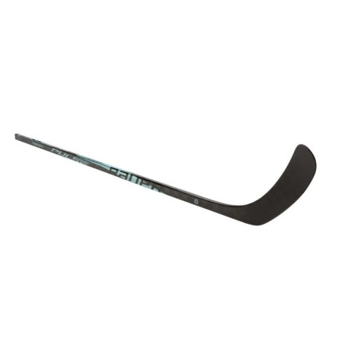 Kij kompozytowy Bauer Pulse Junior Bauer