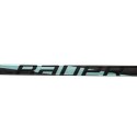 Kij kompozytowy Bauer Pulse Junior Bauer