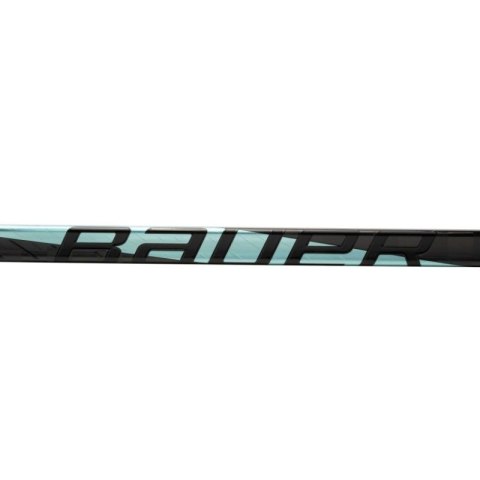 Kij kompozytowy Bauer Pulse Junior Bauer