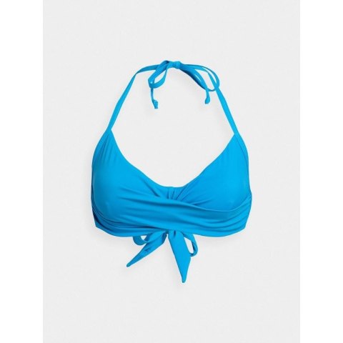 Kostium kąpielowy góra od bikini damska 4F 4f