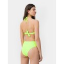 Kostium kąpielowy góra od bikini damska 4F 4f