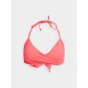 Kostium kąpielowy góra od bikini damska 4F 4f