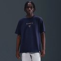 Koszulka Nike FC Barcelona Total 90 Soccer Tee IB7294-410 Nike