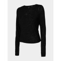 Longsleeve damski 4F H4L22-TSDL014 4f