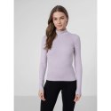 Longsleeve damski 4F H4Z22-TSDL017 4f