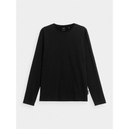 Longsleeve męski Outhorn HOZ21-TSML600 Outhorn