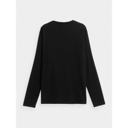 Longsleeve męski Outhorn HOZ21-TSML600 Outhorn