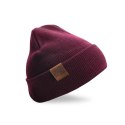 OFFLANDER CZAPKA ZIMOWA BORDOWA Offlander