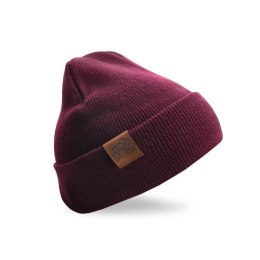 OFFLANDER CZAPKA ZIMOWA BORDOWA Offlander