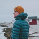 OFFLANDER CZAPKA ZIMOWA RÓŻOWA Offlander