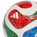 Piłka nożna adidas World Cup 26 Trionda Pro Sala JD8033 Adidas