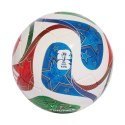 Piłka nożna adidas World Cup 26 Trionda Pro Sala JD8033 Adidas