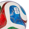 Piłka nożna adidas World Cup 26 Trionda Pro Sala JD8033 Adidas